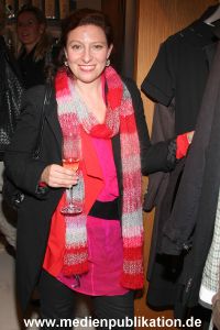 Linette 01092011 026