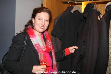 Linette 01092011 028
