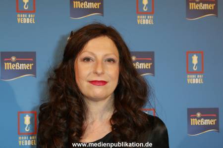 Messmer Veddel 14112014 016