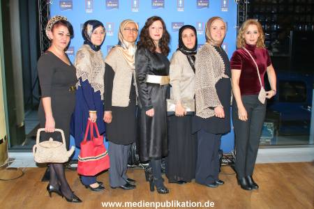 Messmer Veddel 14112014 021