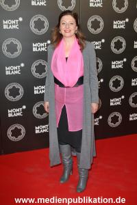 Montblanc 15052013 046