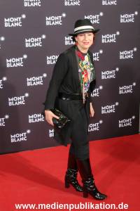 Montblanc Patronage 24062015 001