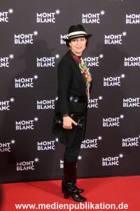 Montblanc Patronage 24062015 003