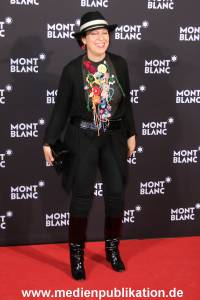 Montblanc Patronage 24062015 004