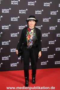 Montblanc Patronage 24062015 009
