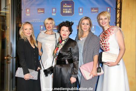 HighFashionTea 15102015 261