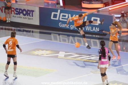 Voelkerball 16042016 168