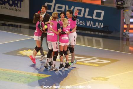 Voelkerball 16042016 178
