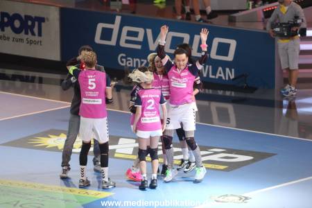 Voelkerball 16042016 190