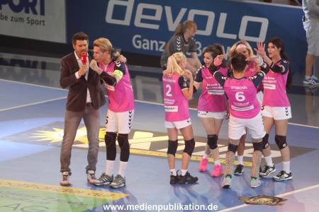Voelkerball 16042016 192