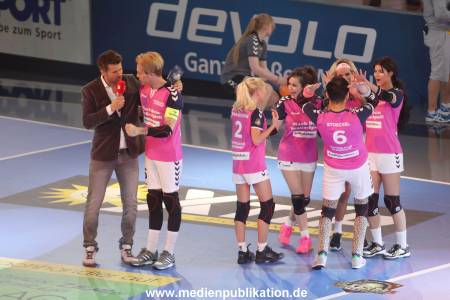 Voelkerball 16042016 193
