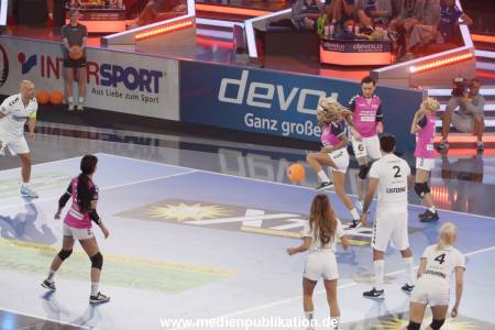 Voelkerball 16042016 278