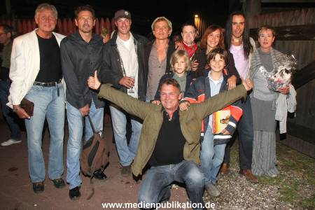 Karl May 28062008 160