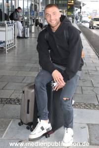 Dschungelcamp Ankunft Filip 10022022 017