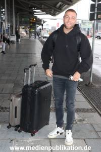 Dschungelcamp Ankunft Filip 10022022 022