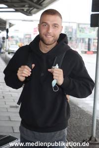 Dschungelcamp Ankunft Filip 10022022 027