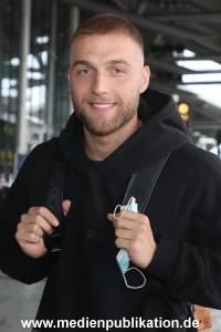 Dschungelcamp Ankunft Filip 10022022 029