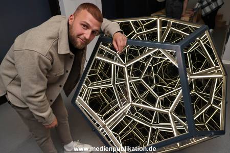 MuseumIllusionen 5Geb 14032024 122