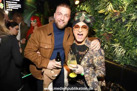 Olivia Jones Dschungelparty 11032026 150