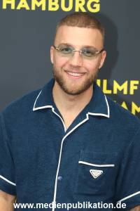 Olivia Jones FFHHH 25092025 081