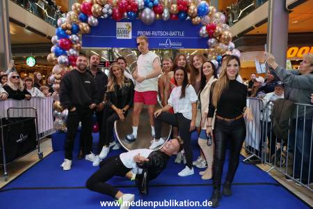 PromiRutschBattle 12102023 034