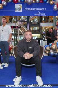PromiRutschBattle 12102023 138