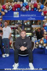 PromiRutschBattle 12102023 140