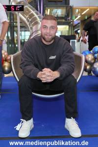 PromiRutschBattle 12102023 142
