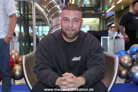 PromiRutschBattle 12102023 146