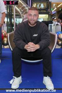 PromiRutschBattle 12102023 147