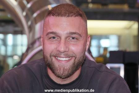 PromiRutschBattle 12102023 151