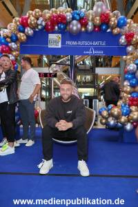 PromiRutschBattle 12102023 155