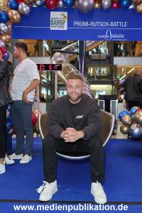 PromiRutschBattle 12102023 156
