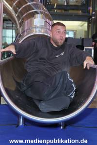 PromiRutschBattle 12102023 285