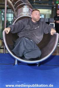 PromiRutschBattle 12102023 286
