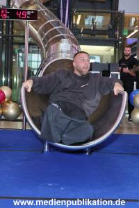 PromiRutschBattle 12102023 287