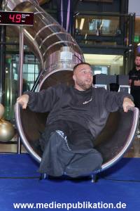 PromiRutschBattle 12102023 288