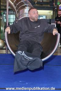 PromiRutschBattle 12102023 289