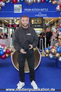 PromiRutschBattle 12102023 290
