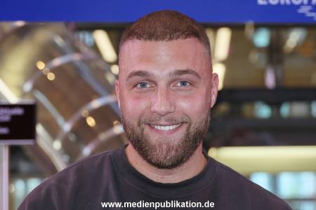 PromiRutschBattle 12102023 300