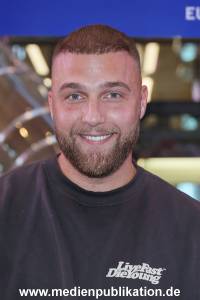 PromiRutschBattle 12102023 301