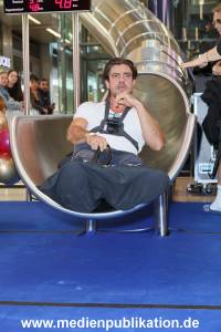 PromiRutschBattle 12102023 382