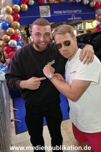PromiRutschBattle 12102023 545
