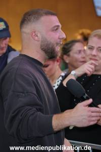 PromiRutschBattle 12102023 557