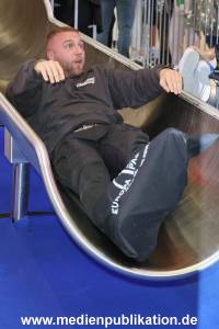 PromiRutschBattle 12102023 682