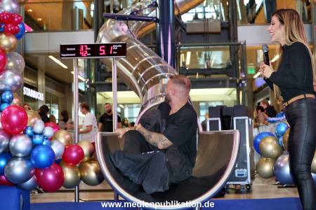 PromiRutschBattle 12102023 692