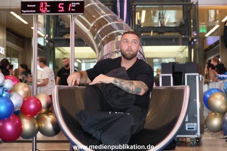 PromiRutschBattle 12102023 693
