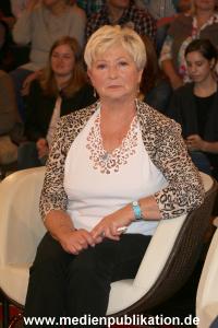 Lanz 19092013 021
