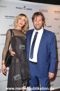 PRBild Awards 23112017 141