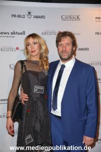 PRBild Awards 23112017 151